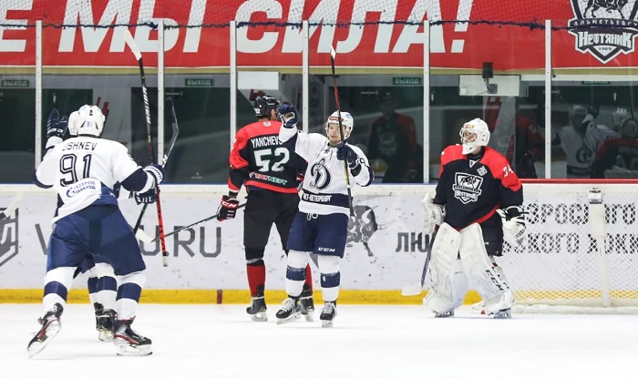 Питер 25012021текст.jpg Питер 25012021текст.jpg